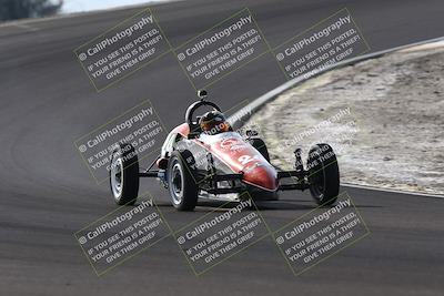 media/Feb-22-2025-CalClub SCCA (Sat) [[57201885c5]]/Group Three/Group 3B/